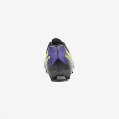 Chuteira de Campo Umbro Orbit - Adulto - Foto 6