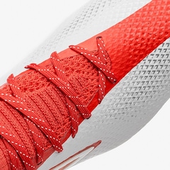 Chuteira de Campo Umbro Adamant Top Speed Pro England - Adulto - Foto 8