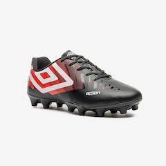 Chuteira de Campo Umbro Action - Adulto - Foto 3