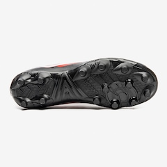 Chuteira de Campo Umbro Action - Adulto - Foto 5