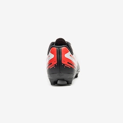 Chuteira de Campo Umbro Action - Adulto - Foto 6