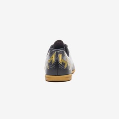 Chuteira Futsal Umbro Heatmap - Adulto - Foto 6
