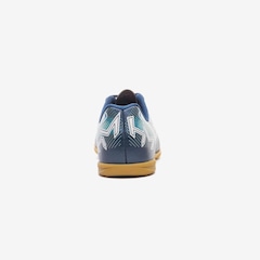 Chuteira Futsal Umbro Heatmap - Adulto - Foto 6