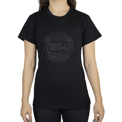 Camiseta Meinerz Schaf Ii - Feminina - Foto 1