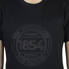 Camiseta Meinerz Schaf Ii - Feminina - Foto 4