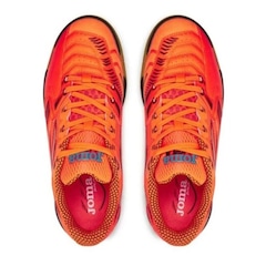 Chuteira Futsal Joma Liga 5 - Adulto - Foto 2