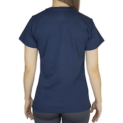 Camiseta Meinerz Schaf Iii - Feminina - Foto 3