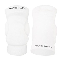 Joelheira Indoor Penalty Pro Xxiv - Foto 4