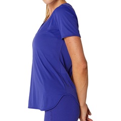 Camiseta Alto Giro Eterna - Feminina - Foto 3