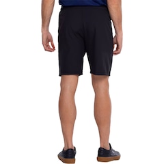 Bermuda Fila Player Fbox - Masculina - Foto 2