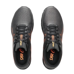 Tênis Asics Ugoki - Masculino - Foto 2