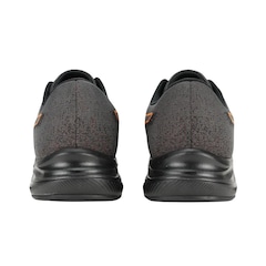 Tênis Asics Ugoki - Masculino - Foto 4