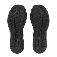 Tênis Asics Ugoki - Masculino - Foto 5