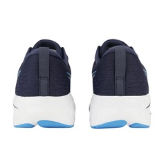 TÊNIS ASICS GEL-EXICITE 10 - MASCULINO - Foto 2
