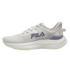 Tênis Fila Racer Sky - Feminino - Foto 3
