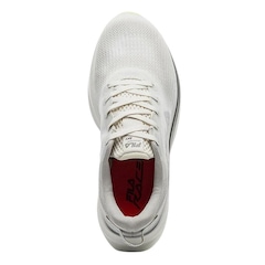 Tênis Fila Racer Sky - Feminino - Foto 5