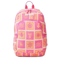 Mochila Rip Curl Ozone 2.0 - 30 Litros - Foto 1