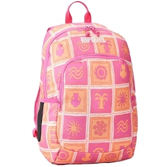 Mochila Rip Curl Ozone 2.0 - 30 Litros - Foto 3