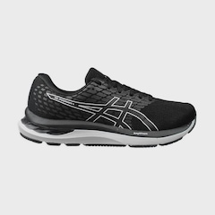 Tênis Asics Gel Pacemaker 4 - Masculino - Foto 1