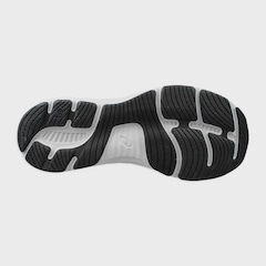 Tênis Asics Gel Pacemaker 4 - Masculino - Foto 2