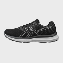 Tênis Asics Gel Pacemaker 4 - Masculino - Foto 3
