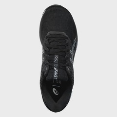 Tênis Asics Gel Pacemaker 4 - Masculino - Foto 4