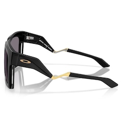 Óculos de Sol Oakley Enigma Ink - Foto 2