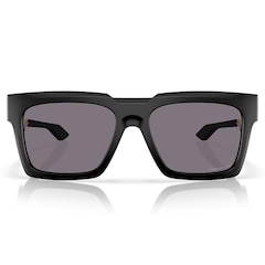 Óculos de Sol Oakley Enigma Ink - Foto 3