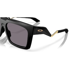 Óculos de Sol Oakley Enigma Ink - Foto 5