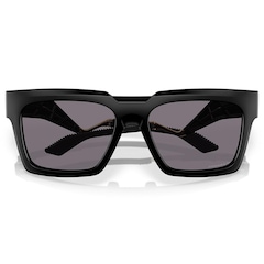Óculos de Sol Oakley Enigma Ink - Foto 7