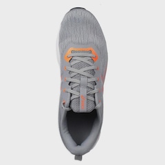 Tênis Asics Versablast 2 SE - Masculino - Foto 4