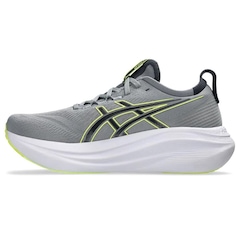 Tênis Asics GEL-Nimbus 27 - Masculino - Foto 2