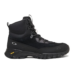 Tênis Oakley Vertex Boot - Masculino - Foto 1