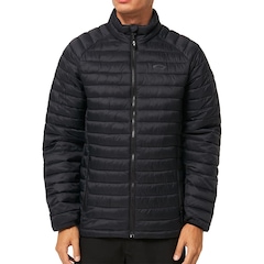 Jaqueta Oakley Omni Thermal - Masculina - Foto 1