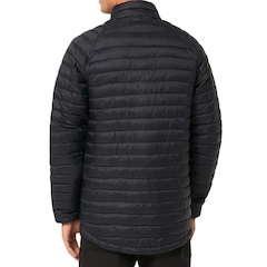 Jaqueta Oakley Omni Thermal - Masculina - Foto 2