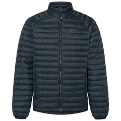 Jaqueta Oakley Omni Thermal - Masculina - Foto 3