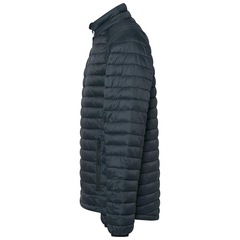 Jaqueta Oakley Omni Thermal - Masculina - Foto 5