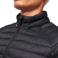 Jaqueta Oakley Omni Thermal - Masculina - Foto 6