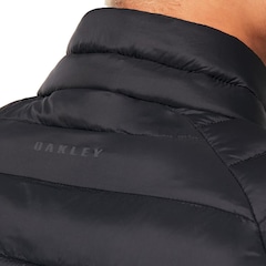 Jaqueta Oakley Omni Thermal - Masculina - Foto 7