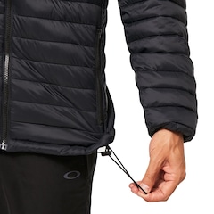 Jaqueta Oakley Omni Thermal - Masculina - Foto 8