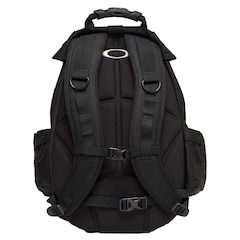 Mochila Oakley Icon RC Backpack - 32 Litros - Foto 2