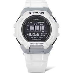 Relógio G-Shock GBD-300-7DR - Foto 3