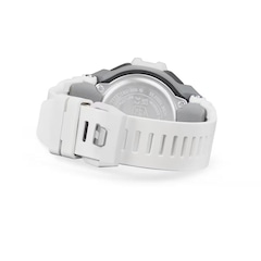 Relógio G-Shock GBD-300-7DR - Foto 6