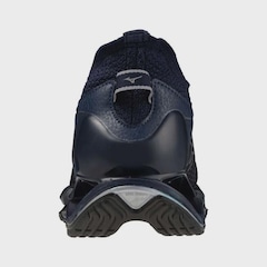 Tênis Mizuno Wave Prophecy 14 - Masculino - Foto 4
