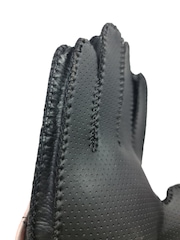 Luva de Goleiro Triatleta Campo Recreativa - Infantil - Foto 2