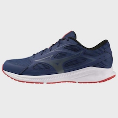TÊNIS MIZUNO MAXIMIZER 26 - UNISSEX - Foto 2