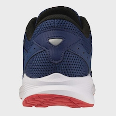 TÊNIS MIZUNO MAXIMIZER 26 - UNISSEX - Foto 4