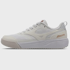 Tênis Mizuno Edo Cross - Feminino - Foto 2