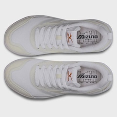 Tênis Mizuno Edo Cross - Feminino - Foto 3