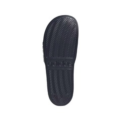 Chinelo Adidas Adilette Shower - Unissex - Foto 6